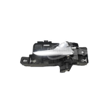 Load image into Gallery viewer, BS71A22600AB Inner Handle Right For Ford Mondeo 08-12 11