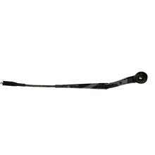 Load image into Gallery viewer, DS7317527AC DS7317C495AD 5223917 DS7Z17527A DS7317527AD DS7Z17527D Windshield Wiper Arm Left  for Ford Mondeo 13