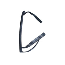 Load image into Gallery viewer, 7S71A25824BB 7S71A25824BA 7S71A25824AH Rear Door Window Mud Chute  Right without Bright Strip For Ford Mondeo 08-12