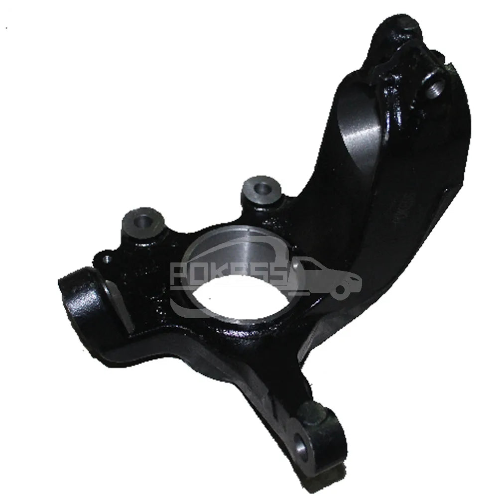 6M513K170AC 3M513K170FA  Front sheep horn R For Ford Focus