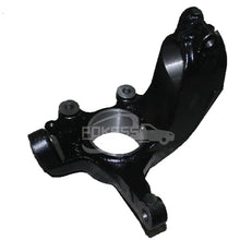 Load image into Gallery viewer, 6M513K170AC 3M513K170FA  Front sheep horn R For Ford Focus