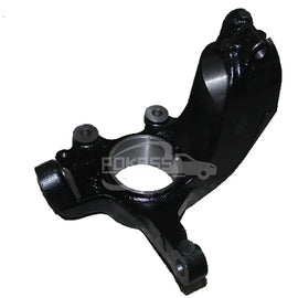 6M513K170AC 3M513K170FA  Front sheep horn R For Ford Focus