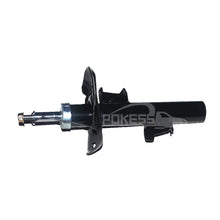 Load image into Gallery viewer, 8G9118K001BBB 8G9118K001BAA 792625502 8G9118K001BEB 8G9118K001BAC 1551594 Front Shock Absorber Left For Ford Mondeo 08-12/S-MAX