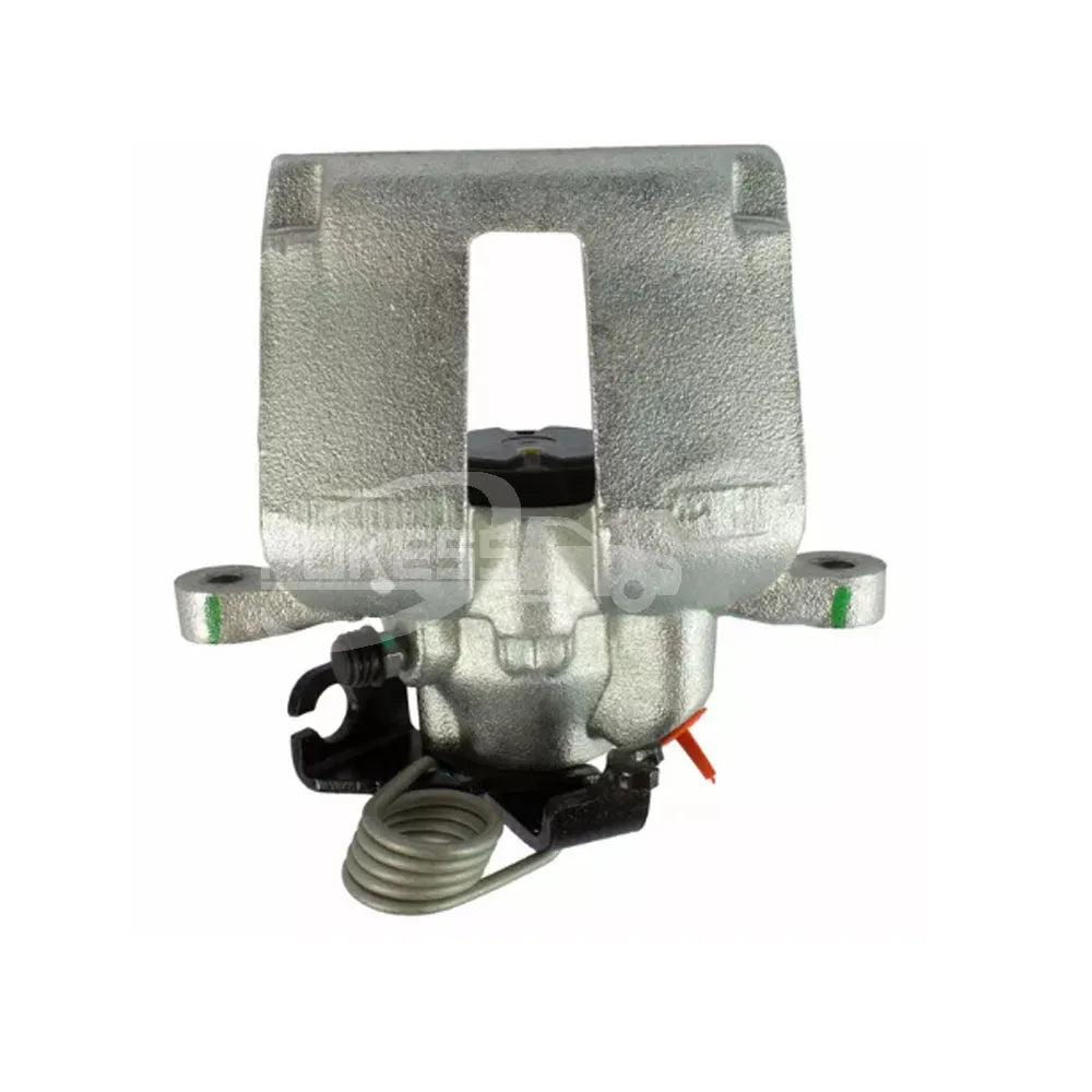 Bracket Rear Right EG1Z2552C FG132552EC Disc Brake Caliper For Ford Explorer