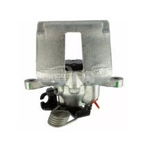 Load image into Gallery viewer, Bracket Rear Right EG1Z2552C FG132552EC Disc Brake Caliper For Ford Explorer