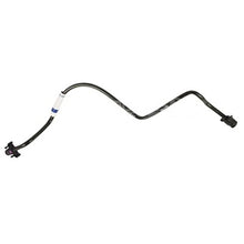 Load image into Gallery viewer, POKESS Use HG938075BB Radiator Water Overflow Pipe Short For Ford Mondeo 13 16