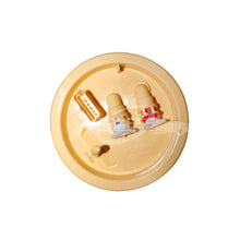 Load image into Gallery viewer, AG9N9H307CD AG9N9H307CB EM10288 AG9Z9H307A AG9N9H307CE 1748512 1741529 1709302 Fuel Pump Assembly For Ford Mondeo 08-12 2.0T