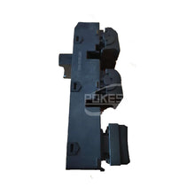 Load image into Gallery viewer, 93570G2020 Front Power Window Switch Left For Ford New Mondeo/Kuga 13/Focus 15