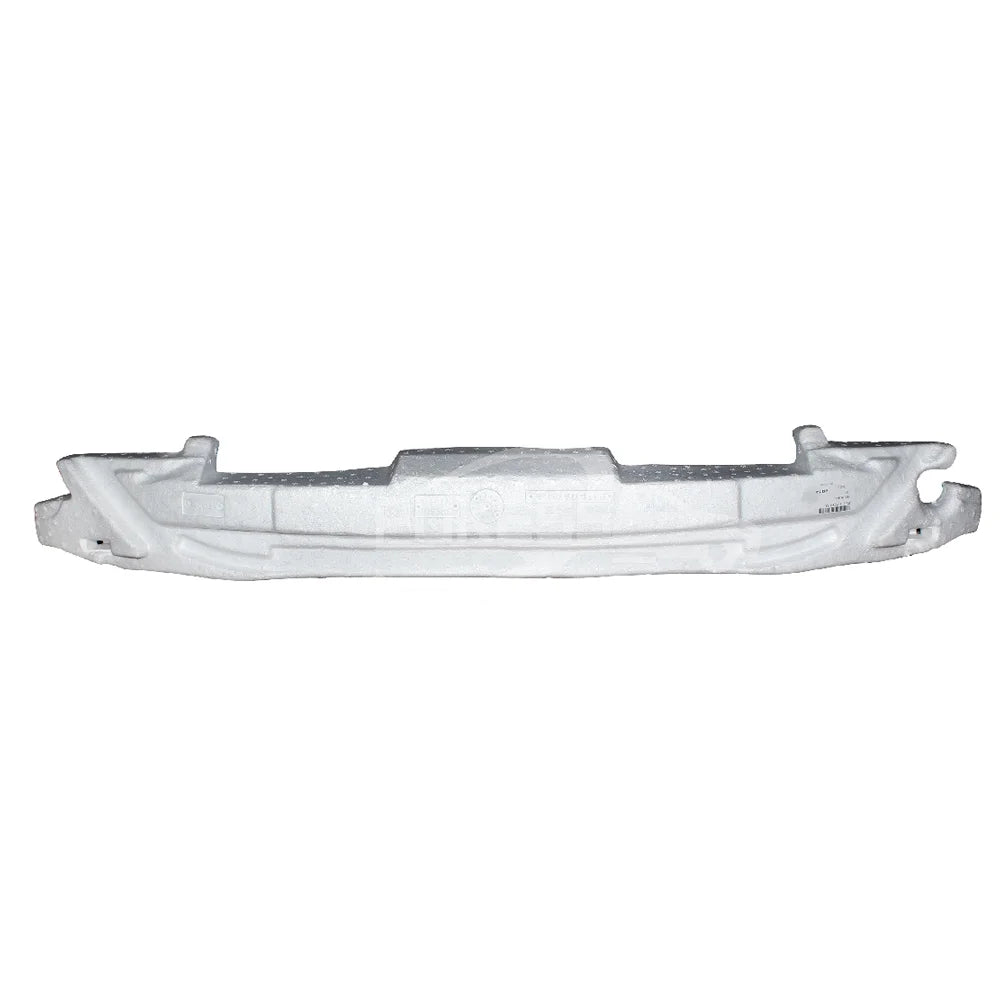 POKESS Automotive Parts BS7117A780AA Front Bumper Foam For Ford Mondeo 08-12 11