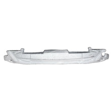 Load image into Gallery viewer, POKESS Automotive Parts BS7117A780AA Front Bumper Foam For Ford Mondeo 08-12 11