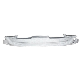 POKESS Automotive Parts BS7117A780AA Front Bumper Foam For Ford Mondeo 08-12 11