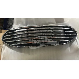 Grille KK1B8200BBUAAA Grille Electric-Plating For Ford Taurus 19