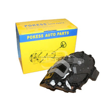 Load image into Gallery viewer, 6M2AR26412EC 4M5AA26413DB 3M5AR26412ET 3M5AR26412ES 4M5AA26413BC Rear Door Lock Actuator Right For Ford Mondeo 08-12/S-MAX