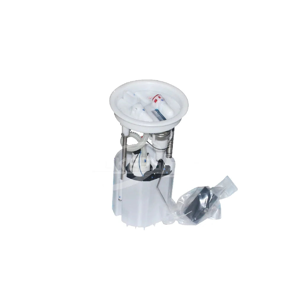 7G919H307AD 7G919H307AF EM10110 EM10172 5S719H307CA 5S719H307CB 7G919H307AE Fuel Pump Assembly For Ford Mondeo 08-12.S-MAX