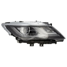 Load image into Gallery viewer, For Ford Mondeo Headlights Scheinwerfer FJ7Z13008C GJ7Z13008A 131-1114RMLDHM2 Headlight Headlamp Right for Lincoln MKC