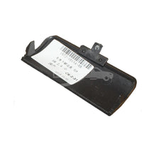 Load image into Gallery viewer, LE1S7J10154AB LQ-MDO-066 FR Side Skirt Lower Molding Trim Cover Front Right Small For Ford Mondeo 2.5