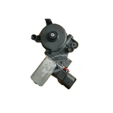 Load image into Gallery viewer, 6M2114A389BA Power Window Lifter Motor  Front Left/Rear Right For Ford Mondeo 08-12/S-MAX