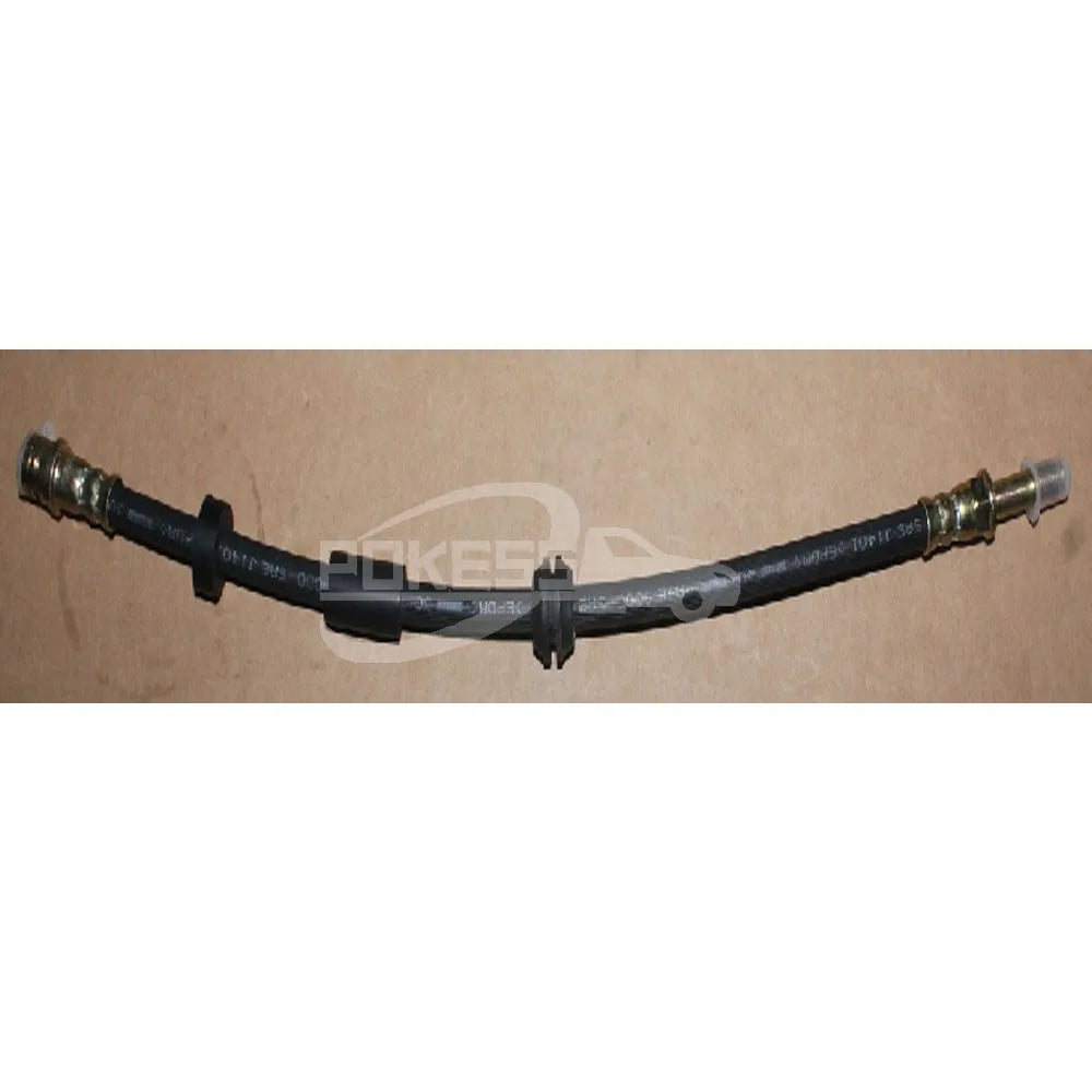 Auto Part 3M512078AH 6M512078AA 3M512078AG  Front brake oil pipe For Ford Focus