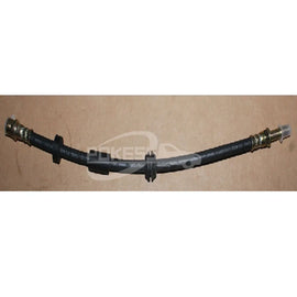 Auto Part 3M512078AH 6M512078AA 3M512078AG  Front brake oil pipe For Ford Focus