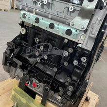 Load image into Gallery viewer, For Ford Ecoboost Engine DU4D225H-031 Transit V348 2.2 Engine Assembly