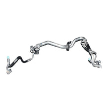 Load image into Gallery viewer, air conditioning duct F1F119A834VB F1F119A834VA 1925975 For Ford Focus 15
