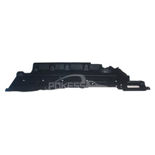 Load image into Gallery viewer, DG9311132AF DG9311132AD DG9311132AE DG9311133AE DG9311133AF DG9311132AH Chassis Guard Left for Ford New Mondeo/Edge 15