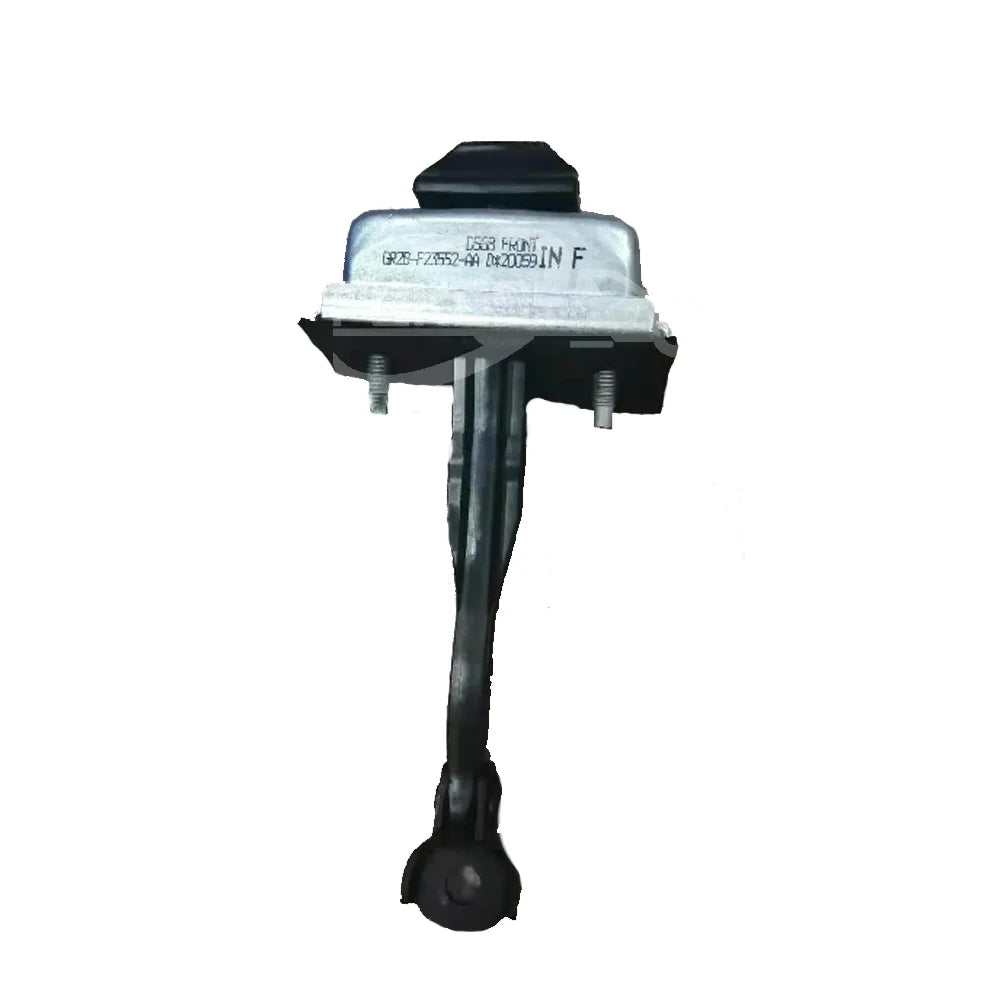 Car Door Stopper GR2BF23552AA GR2BF23552AA GR2BF23552AB Door Stopper Front for Ford Taurus 15-19