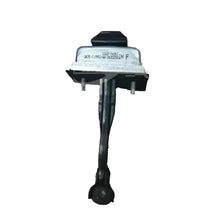 Load image into Gallery viewer, Car Door Stopper GR2BF23552AA GR2BF23552AA GR2BF23552AB Door Stopper Front for Ford Taurus 15-19