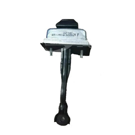 Car Door Stopper GR2BF23552AA GR2BF23552AA GR2BF23552AB Door Stopper Front for Ford Taurus 15-19