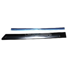 Load image into Gallery viewer, 5M51R25533BAXWAA Door trim L For Ford Focus 2.0T
