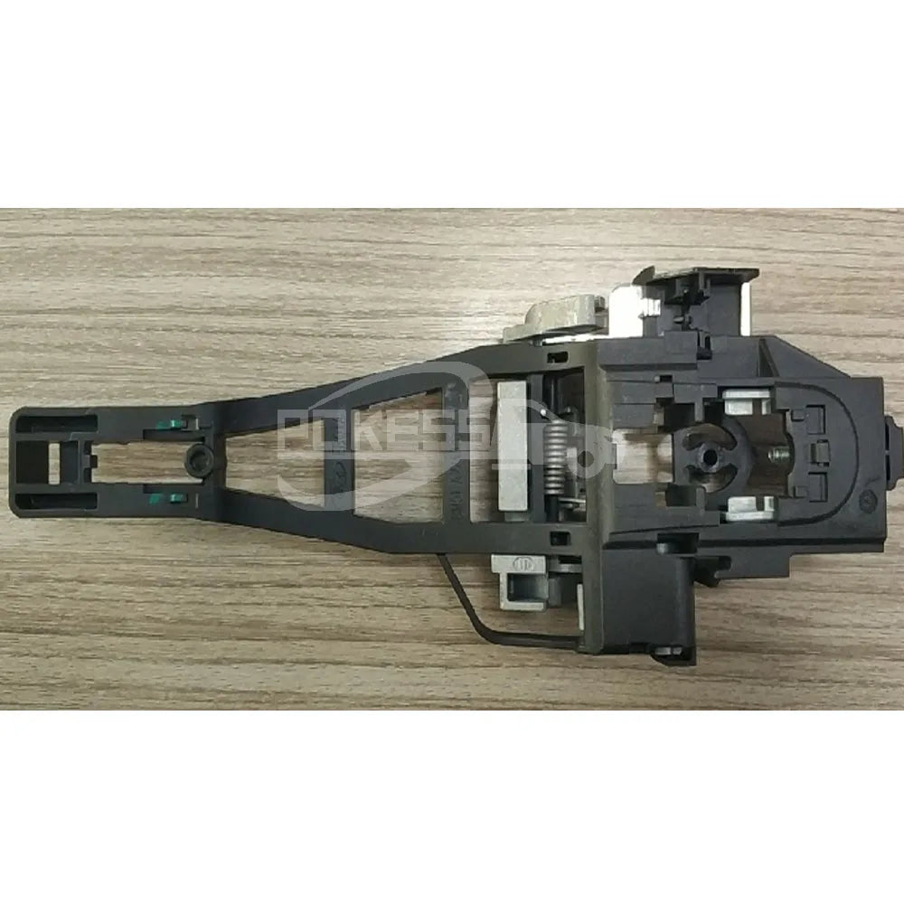 Auto Parts BM51A224A37CH BM51A224A37CJ BM51A224A37DJ Outer handle bracket front/rear L For Ford Focus 12/15/Escape 13