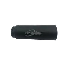 Load image into Gallery viewer, DG9C18159AXB DG9Z18159A 5220853 DG9C18159AXC Rear Shock Absorber Rubber Dust Cover for Ford Mondeo 13/Taurus