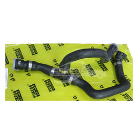 CV6118K579TD CV6Z18472T CV6118K579TE Water Heater Pipe For Ford K-uga13 2.0T