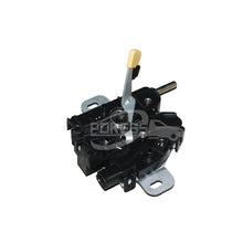 Load image into Gallery viewer, BS7A16700BA 1694298 Hood Lock For Ford Mondeo 08-12 11/S-MAX