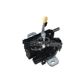 BS7A16700BA 1694298 Hood Lock For Ford Mondeo 08-12 11/S-MAX