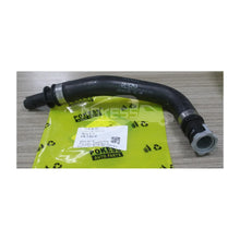 Load image into Gallery viewer, pokess Automotive Pipe Heater CV6Z18472W CV6118C266LA Heater Pipe for Ford Ku-ga13 1.6T 2.0