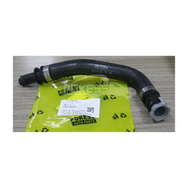 pokess Automotive Pipe Heater CV6Z18472W CV6118C266LA Heater Pipe for Ford Ku-ga13 1.6T 2.0