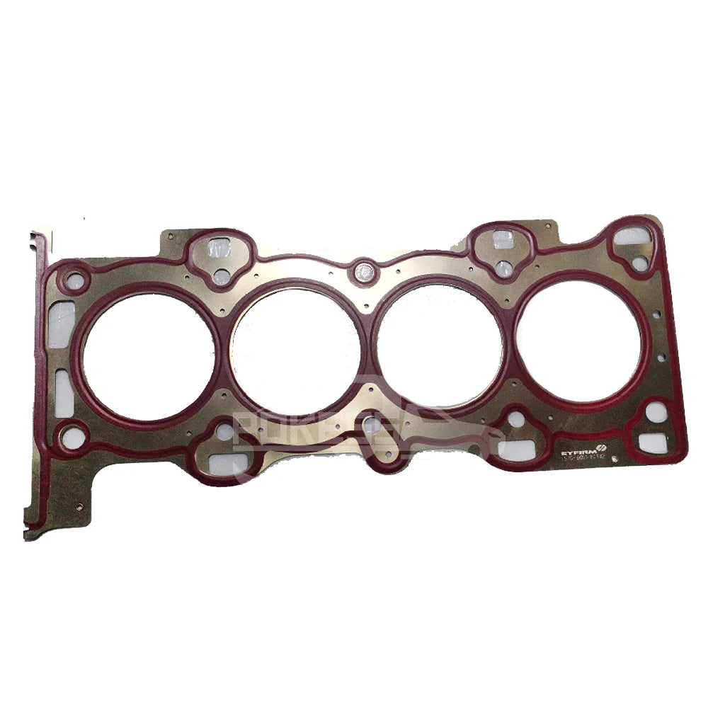 1S7G-6051-BG 1S7G6051BG1 1302345 1S7G6051B Cylinder Head Gasket Steel For Ford Fo-cus 1.8