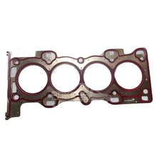 Load image into Gallery viewer, 1S7G-6051-BG 1S7G6051BG1 1302345 1S7G6051B Cylinder Head Gasket Steel For Ford Fo-cus 1.8