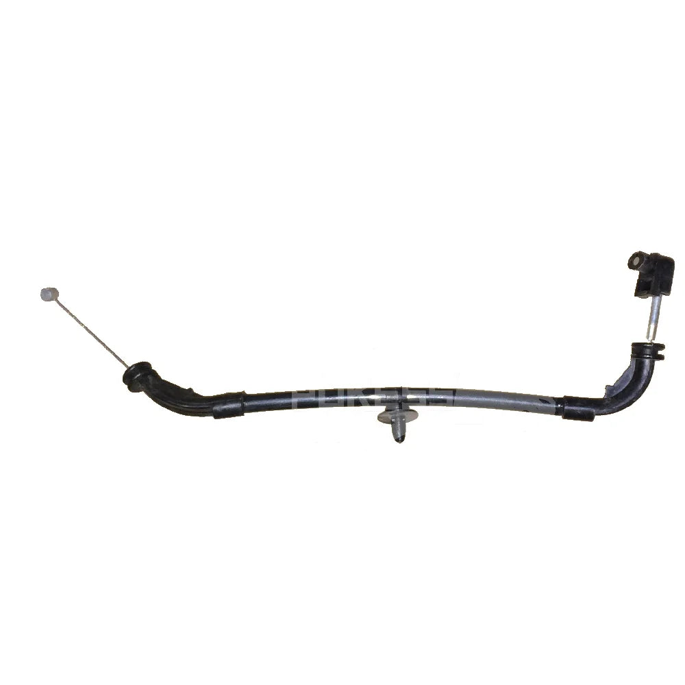 POKESS Hight Quality Parts 1S71-F43102-WS Trunk Lid Cable For Ford Mondeo