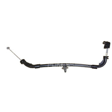 Load image into Gallery viewer, POKESS Hight Quality Parts 1S71-F43102-WS Trunk Lid Cable For Ford Mondeo