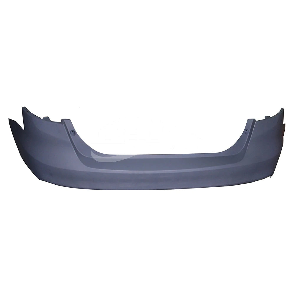 Classic Car Rear Bumper F1EB17906DBXWAA F1EB17906DAXWAA LQ-FKS-319 Rear Bumper for Ford Focus 2015