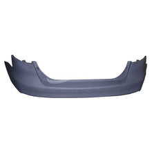 Load image into Gallery viewer, Classic Car Rear Bumper F1EB17906DBXWAA F1EB17906DAXWAA LQ-FKS-319 Rear Bumper for Ford Focus 2015