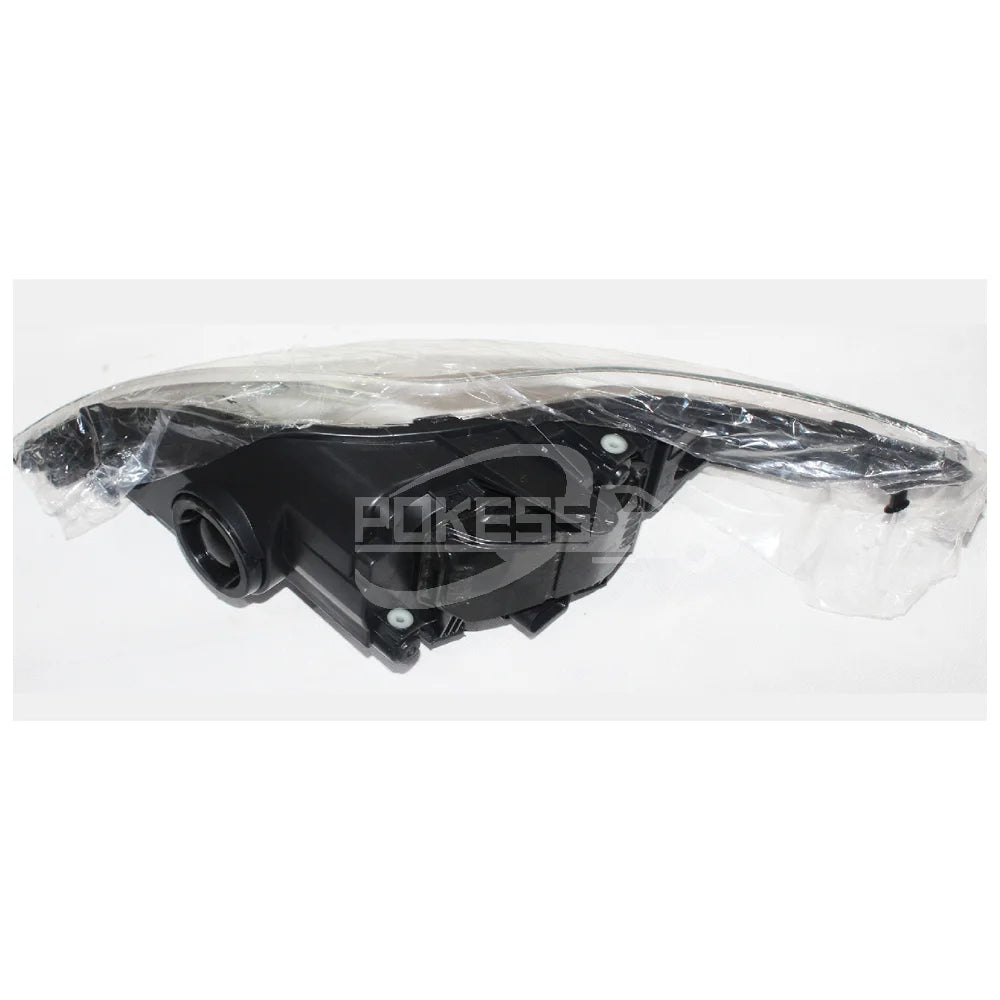 7S7113D154AK 7S7113D154AJ 7S7113D154AM 7S7113D154AN 7S7113D154AP Headlight Right HID For Ford Mondeo 08-12