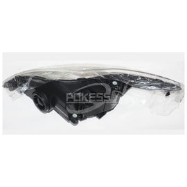 7S7113D154AK 7S7113D154AJ 7S7113D154AM 7S7113D154AN 7S7113D154AP Headlight Right HID For Ford Mondeo 08-12