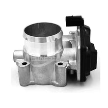 Load image into Gallery viewer, Auto Parts CN1G9F991AB ZM8513640A ZM8513640 throttle valve For Ford Escoport/Fiesta 13/Focus 18