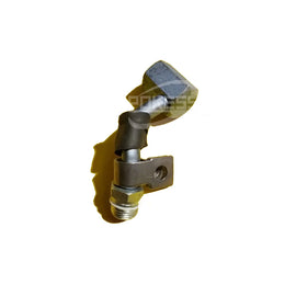 2S713F656AC MDOZLBJT Steering Pump Connector For Ford Mondeo 04 2.5