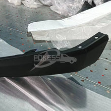 Load image into Gallery viewer, KK7B17C831ABW KK7B17C831AB5YZ9 Lower rear bumper For Ford Edge 20