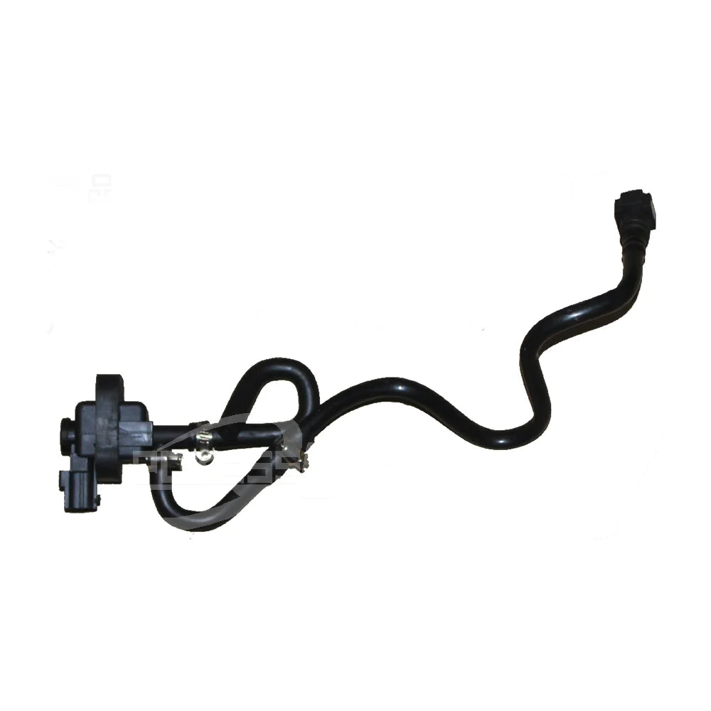 2S719C987CD 2S719C987-CB H0229 2S719C915CB 2S7112A188AA 2S719C987CB Canister Purge Vacuum Valve With Pipe For Ford Mondeo 2.5