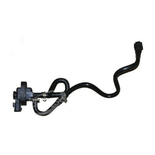 Load image into Gallery viewer, 2S719C987CD 2S719C987-CB H0229 2S719C915CB 2S7112A188AA 2S719C987CB Canister Purge Vacuum Valve With Pipe For Ford Mondeo 2.5
